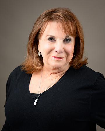 Rose Jones Web-