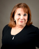 Rose Jones-