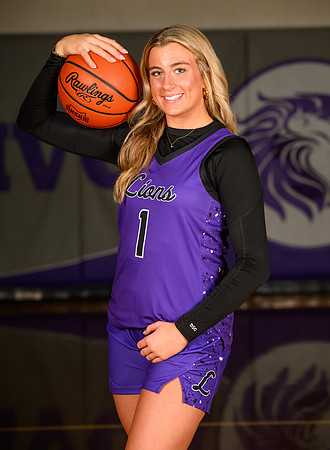 MVCA HS GBB-2362