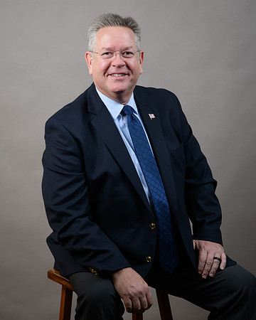 Hatfield-2