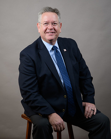 Hatfield-2-2