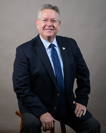Hatfield-2-3