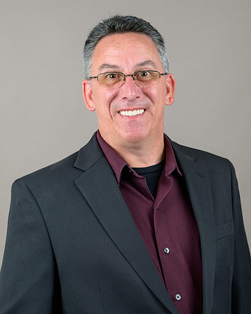 Brian Faught-6879