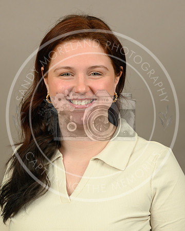 Kylee Carney-011