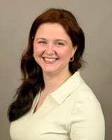 Kylee Carney-012