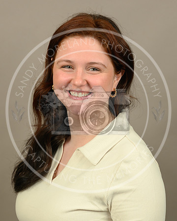 Kylee Carney-012