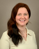 Kylee Carney-008