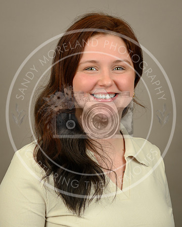 Kylee Carney-008