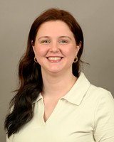 Kylee Carney-010