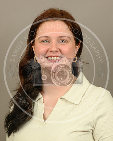 Kylee Carney-010