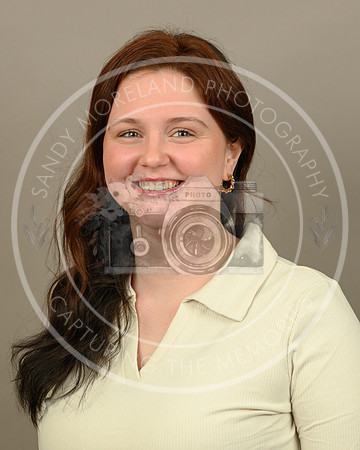 Kylee Carney-007