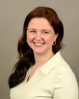 Kylee Carney-013