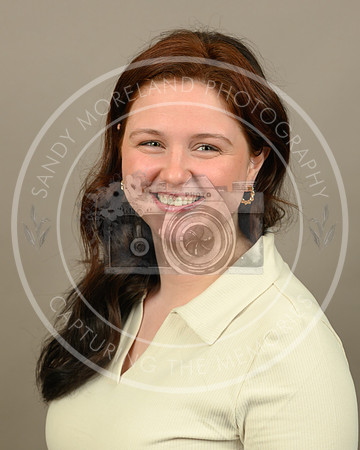 Kylee Carney-013
