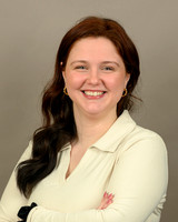 Kylee Carney-014
