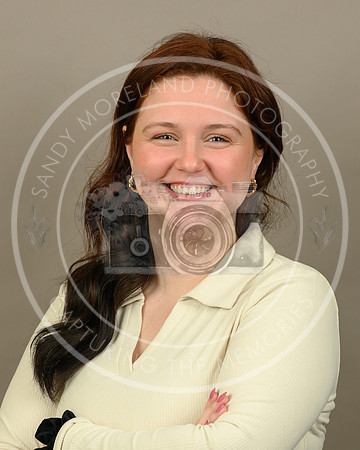 Kylee Carney-014
