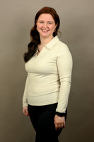Kylee Carney-016