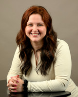 Kylee Carney-020