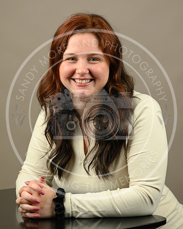 Kylee Carney-020