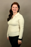 Kylee Carney-017
