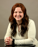 Kylee Carney-021