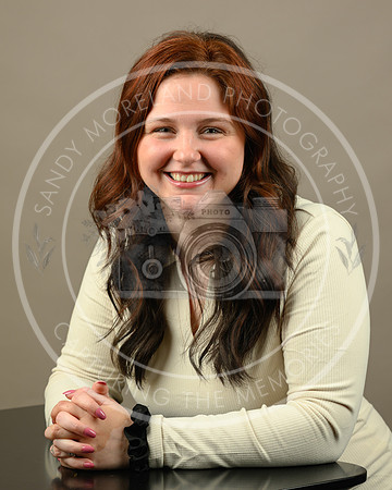 Kylee Carney-021