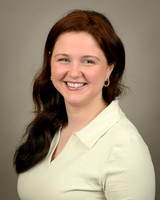 Kylee Carney - web-013