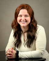 Kylee Carney - web-020
