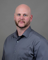 Derek Barbee