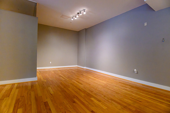 1150 Vine St--6