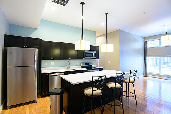 1150 Vine St--13