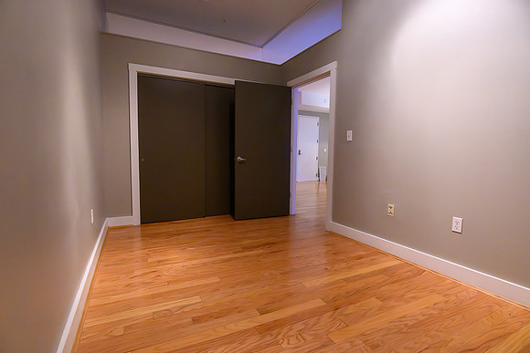 1150 Vine St--4