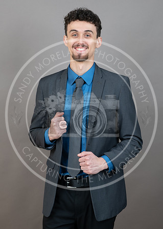 Jonathan-0033