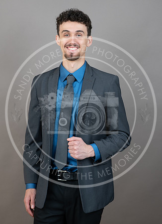 Jonathan-0035