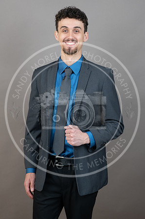 Jonathan-0034