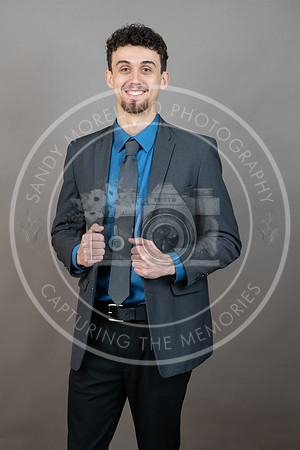 Jonathan-0036