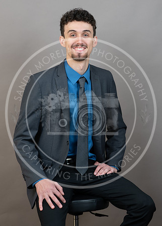 Jonathan-0031
