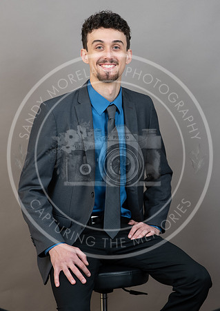 Jonathan-0030