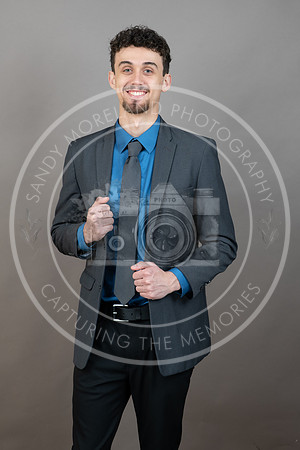 Jonathan-0032