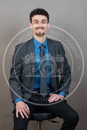 Jonathan-0027