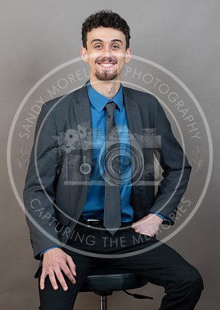 Jonathan-0028