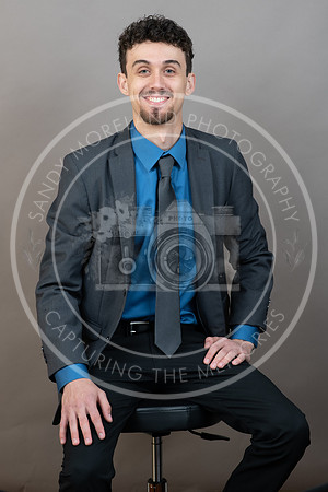Jonathan-0025