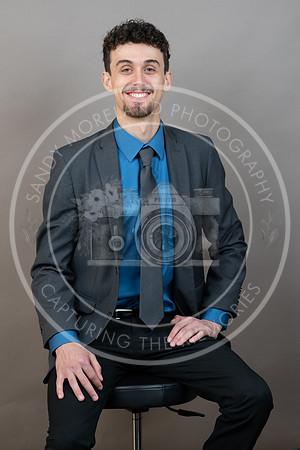 Jonathan-0026
