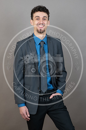 Jonathan-0024