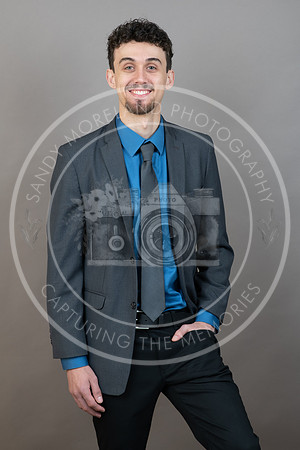 Jonathan-0023