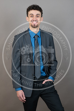 Jonathan-0022