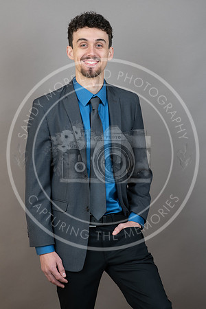 Jonathan-0021