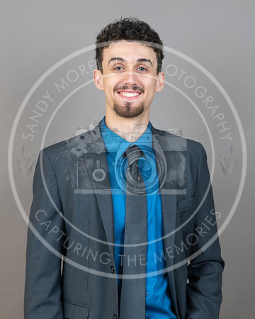 Jonathan-0018