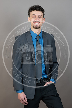 Jonathan-0020