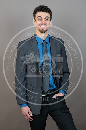 Jonathan-0019