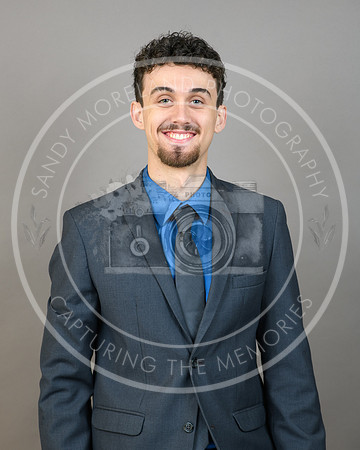 Jonathan-0013